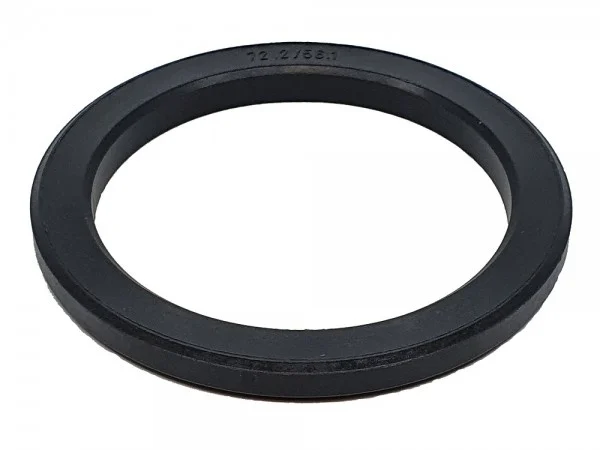 Set Naafringen 72,2 - 56,1