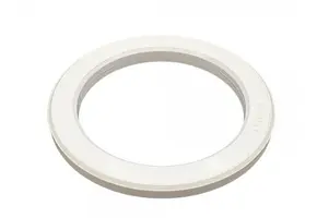 Set Naafringen 72,2 - 54,1