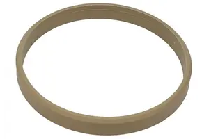 Set Naafringen 72,0 - 67,1