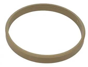 Set Naafringen 72,0 - 67,1