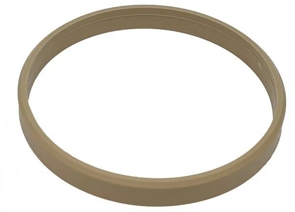 Set Naafringen 72,0 - 67,1