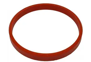 Set Naafringen 72,0 - 66,6