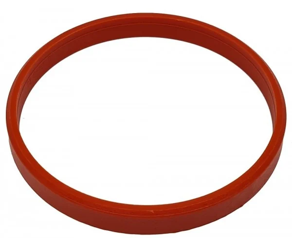 Set Naafringen 72,0 - 66,6