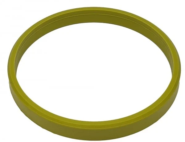 Set Naafringen 72,0 - 66,1