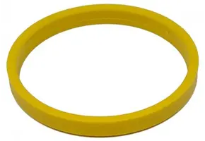 Set Naafringen 72,0 - 65,1