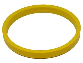 Set Naafringen 72,0 - 65,1