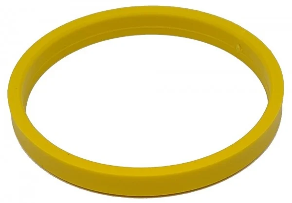 Set Naafringen 72,0 - 65,1