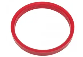 Set Naafringen 72,0 - 64,1