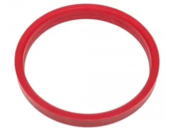 Set Naafringen 72,0 - 64,1