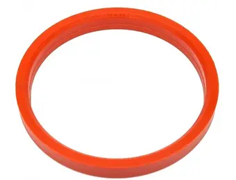 Set Naafringen 72,0 - 63,4