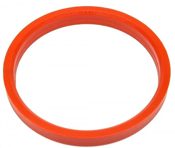 Set Naafringen 72,0 - 63,4