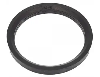 Set Naafringen 72,0 - 60,1