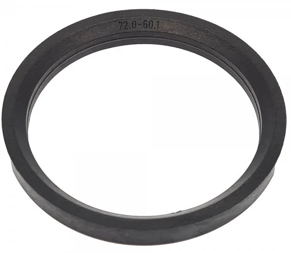 Set Naafringen 72,0 - 60,1