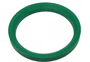 Set Naafringen 72,0 - 59,1