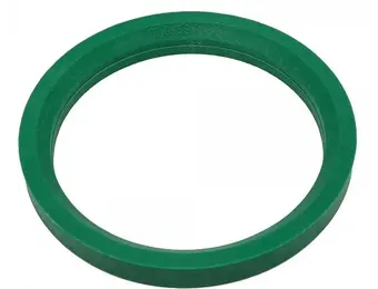 Set Naafringen 72,0 - 59,1