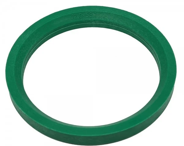 Set Naafringen 72,0 - 59,1