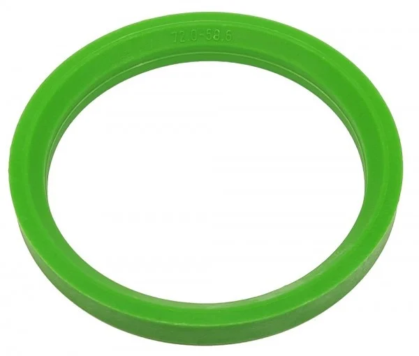 Set Naafringen 72,0 - 58,6