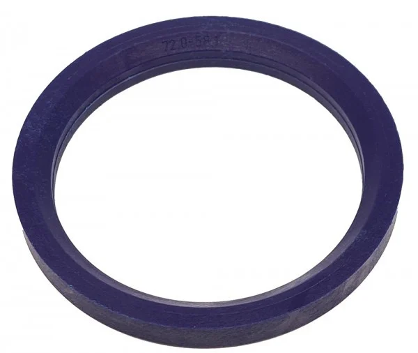 Set Naafringen 72,0 - 58,1