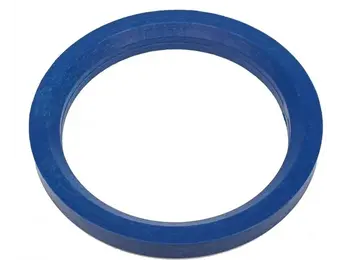 Set Naafringen 72,0 - 57,1