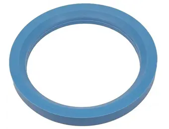 Set Naafringen 72,0 - 56,6