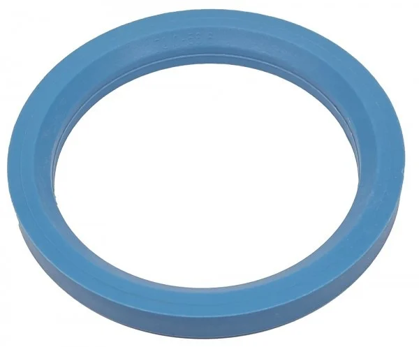 Set Naafringen 72,0 - 56,6