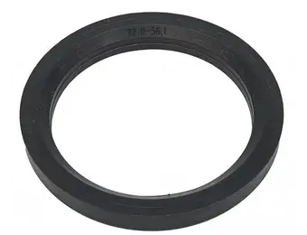 Set Naafringen 72,0 - 56,1