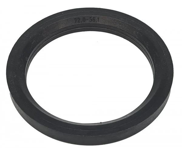 Set Naafringen 72,0 - 56,1