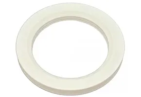 Set Naafringen 72,0 - 52,1