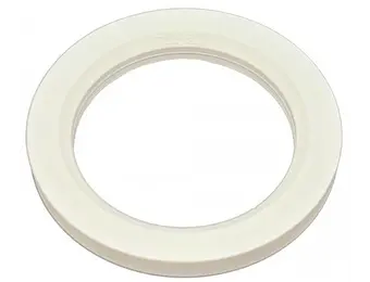 Set Naafringen 72,0 - 52,1