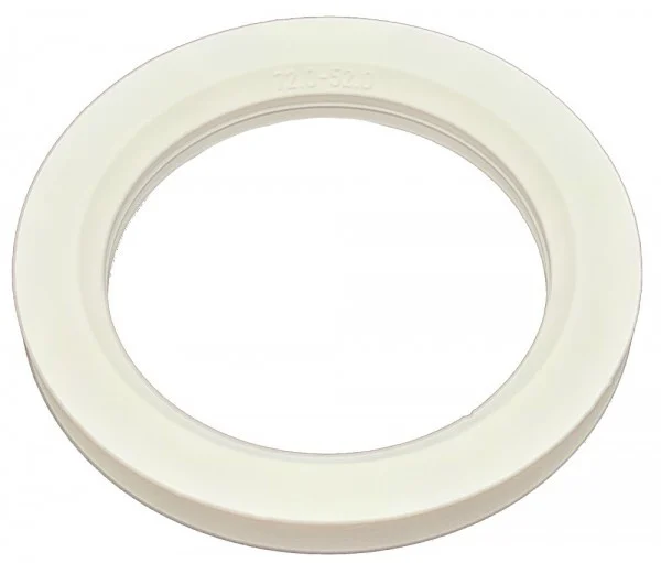 Set Naafringen 72,0 - 52,1