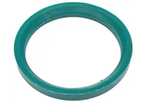 Set Naafringen 72,0 - 59,6
