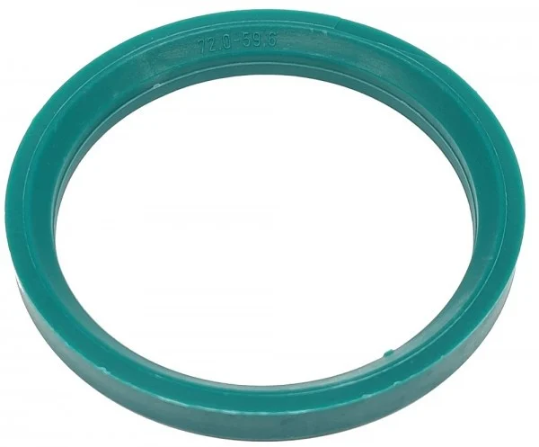 Set Naafringen 72,0 - 59,6