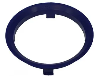 Set Naafringen 70,1 - 66,4