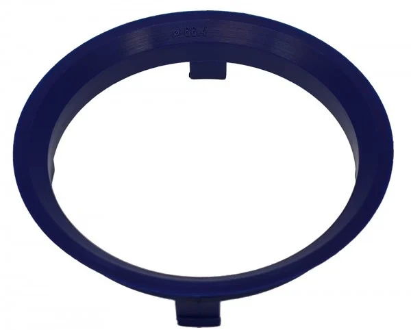 Set Naafringen 70,1 - 66,4