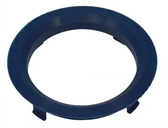 Set Naafringen 70,1 - 59,6