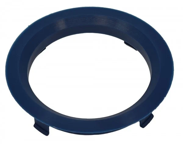 Set Naafringen 70,1 - 59,6