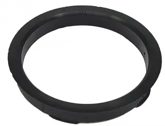 Set Naafringen 67,0 - 52,1