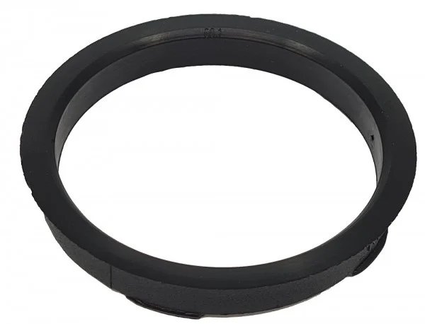 Set Naafringen 67,0 - 52,1