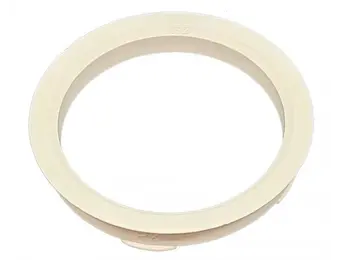 Set Naafringen 66,6 - 58,1