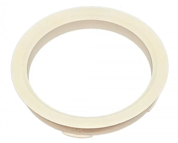 Set Naafringen 66,6 - 58,1