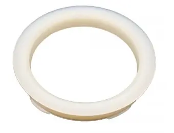 Set Naafringen 66,6 - 56,1