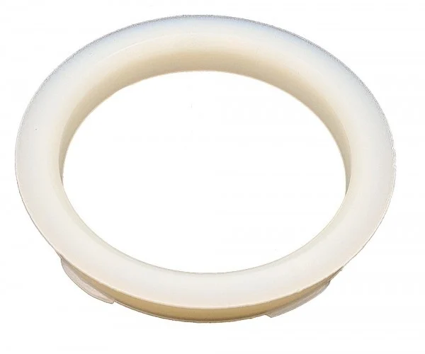 Set Naafringen 66,6 - 56,1