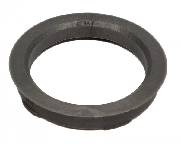 Set Naafringen 66,6 - 54,1