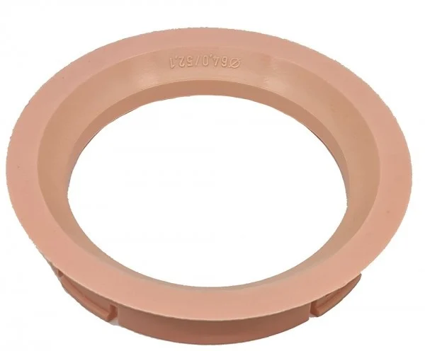 Set Naafringen 64,0 - 52,1