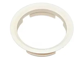 Set Naafringen 63,4 - 58,6