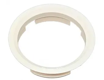 Set Naafringen 63,4 - 58,6