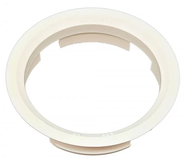 Set Naafringen 63,4 - 58,6