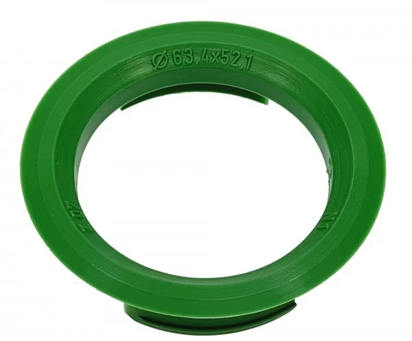 Set Naafringen 63,4 - 52,1