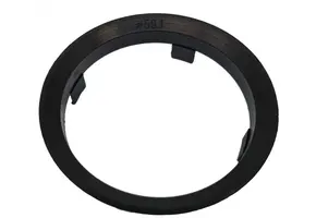 Set Naafringen 60,1 - 59,1