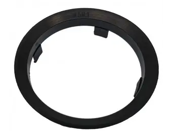 Set Naafringen 60,1 - 59,1